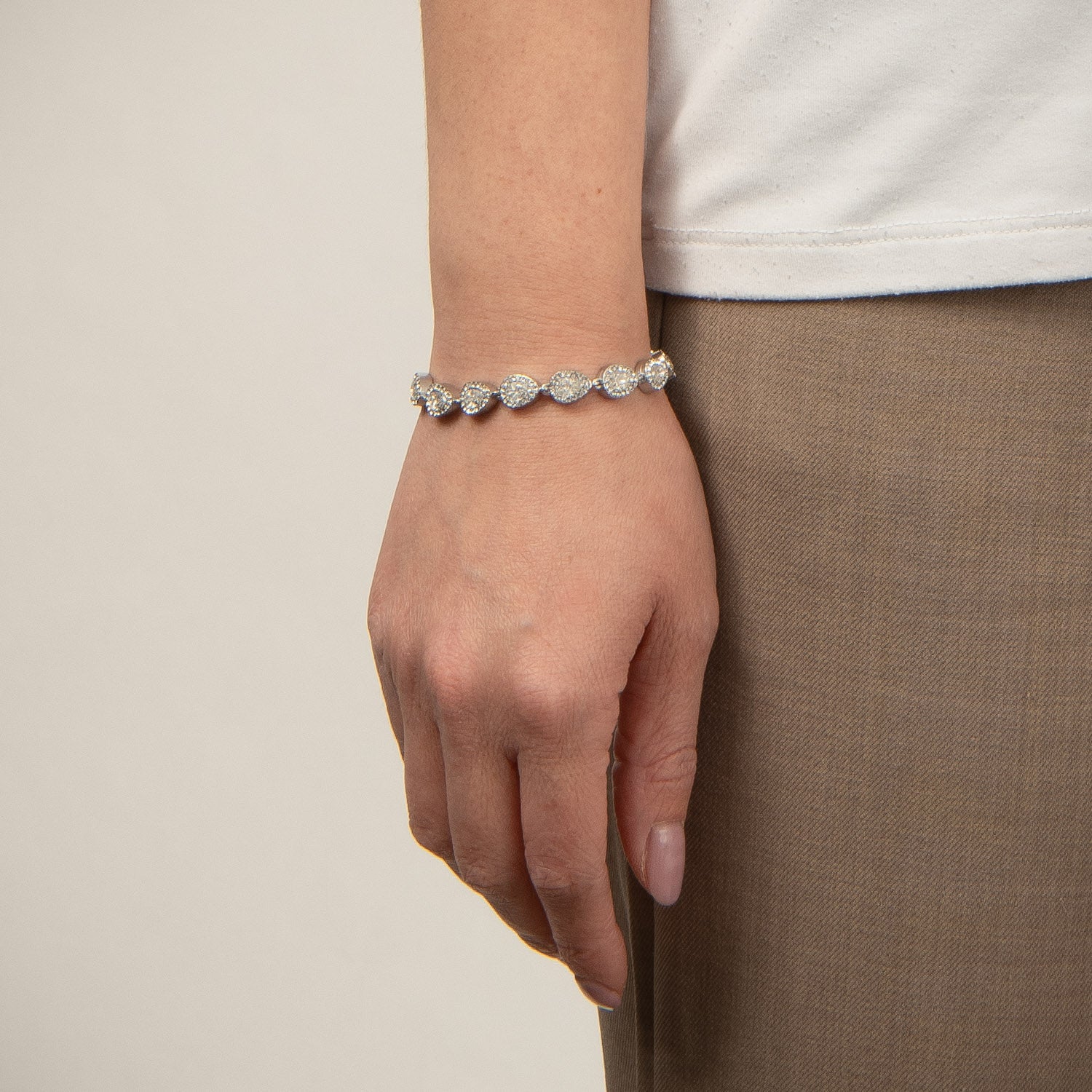 DETAIL238959